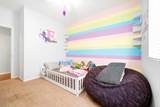 31869 Straw Lily Drive - Photo 26