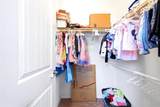 31869 Straw Lily Drive - Photo 27