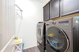 31869 Straw Lily Drive - Photo 28