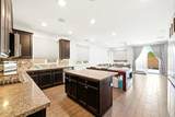 31869 Straw Lily Drive - Photo 29