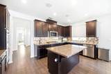 31869 Straw Lily Drive - Photo 30