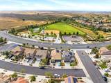 31869 Straw Lily Drive - Photo 4
