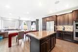 31869 Straw Lily Drive - Photo 31