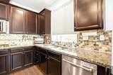 31869 Straw Lily Drive - Photo 32
