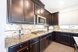 31869 Straw Lily Drive - Photo 33