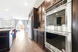 31869 Straw Lily Drive - Photo 34