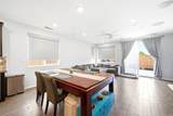 31869 Straw Lily Drive - Photo 35