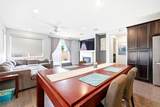 31869 Straw Lily Drive - Photo 36