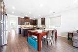 31869 Straw Lily Drive - Photo 37