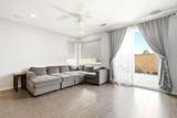 31869 Straw Lily Drive - Photo 38