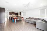 31869 Straw Lily Drive - Photo 39