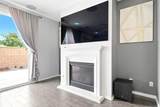 31869 Straw Lily Drive - Photo 40