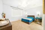 31869 Straw Lily Drive - Photo 41