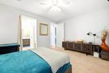 31869 Straw Lily Drive - Photo 42