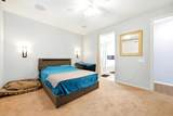 31869 Straw Lily Drive - Photo 43