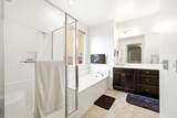 31869 Straw Lily Drive - Photo 44