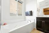 31869 Straw Lily Drive - Photo 45