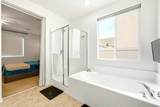 31869 Straw Lily Drive - Photo 46