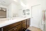 31869 Straw Lily Drive - Photo 47