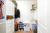31869 Straw Lily Drive - Photo 48