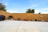 31869 Straw Lily Drive - Photo 49