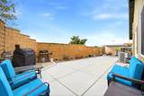 31869 Straw Lily Drive - Photo 50