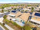 31869 Straw Lily Drive - Photo 6