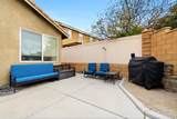 31869 Straw Lily Drive - Photo 51