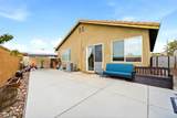 31869 Straw Lily Drive - Photo 52