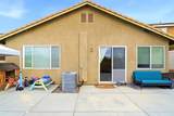 31869 Straw Lily Drive - Photo 53
