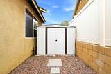 31869 Straw Lily Drive - Photo 54