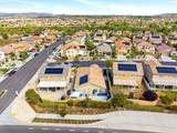 31869 Straw Lily Drive - Photo 7