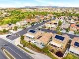 31869 Straw Lily Drive - Photo 8