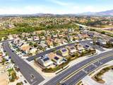 31869 Straw Lily Drive - Photo 9