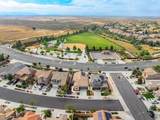 31869 Straw Lily Drive - Photo 10