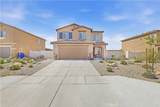 10143 Colten Ridge Street - Photo 2