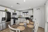 10143 Colten Ridge Street - Photo 11