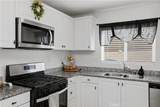 10143 Colten Ridge Street - Photo 12