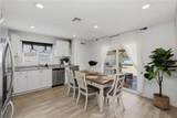 10143 Colten Ridge Street - Photo 13