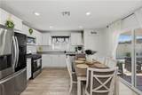 10143 Colten Ridge Street - Photo 14