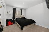 10143 Colten Ridge Street - Photo 15