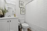 10143 Colten Ridge Street - Photo 16