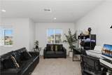 10143 Colten Ridge Street - Photo 17