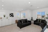 10143 Colten Ridge Street - Photo 18