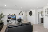 10143 Colten Ridge Street - Photo 19