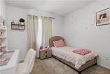 10143 Colten Ridge Street - Photo 20