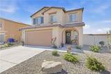 10143 Colten Ridge Street - Photo 3