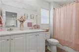 10143 Colten Ridge Street - Photo 21