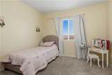 10143 Colten Ridge Street - Photo 22