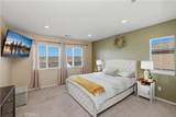 10143 Colten Ridge Street - Photo 23